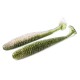 Noike Wobble Shad Ninja 10.2CM (6buc/plic)