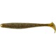 Noike Smokin' Swimmer 7.6CM (9buc/plic)