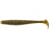 Noike Smokin' Swimmer 7.6CM (9buc/plic)