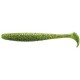 Noike Smokin' Swimmer 7.6CM (9buc/plic)