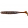 Noike Smokin' Swimmer 7.6CM (9buc/plic)