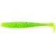 Noike Smokin' Swimmer 7.6CM (9buc/plic)