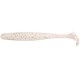 Noike Smokin' Swimmer 7.6CM (9buc/plic)
