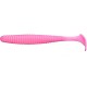 Noike Smokin' Swimmer 7.6CM (9buc/plic)