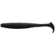 Noike Smokin' Swimmer 7.6CM (9buc/plic)