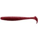 Noike Smokin' Swimmer 7.6CM (9buc/plic)