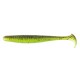 Noike Smokin' Swimmer 7.6CM (9buc/plic)