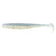 Noike Smokin' Swimmer 7.6CM (9buc/plic)