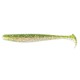 Noike Smokin' Swimmer 7.6CM (9buc/plic)