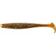 Noike Smokin' Swimmer 7.6CM (9buc/plic)