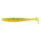 Noike Smokin' Swimmer 7.6CM (9buc/plic)
