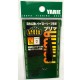 Yarie-Jespa Oscilanta Prima 3 Grame