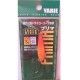 Yarie-Jespa Oscilanta Prima 3 Grame