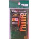 Yarie-Jespa Oscilanta Prima 3 Grame