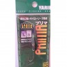 Yarie-Jespa Oscilanta Prima 3 Grame