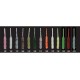 Yarie-Jespa Amibaits 0.9''