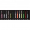 Yarie-Jespa Amibaits 0.9''
