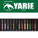 Yarie-Jespa Amibaits 0.9''
