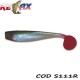 Relax Kingshad 10 CM Standard