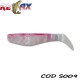 Terminator 7,5 CM Standard