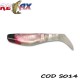 Terminator 7,5 CM Standard