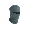 Cagula Norfin Grey