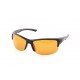 Norfin/Lucky John Ochelari Polarizati NF-LJ2003
