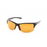Norfin/Lucky John Ochelari Polarizati NF-LJ2003