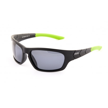 Norfin/Feeder Concept Ochelari Polarizati NF-FC2003
