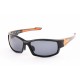 Norfin Ochelari Polarizati NF-2005