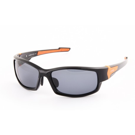 Norfin Ochelari Polarizati NF-2005