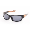 Norfin Ochelari Polarizati NF-2005