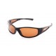 Norfin Ochelari Polarizati NF-2008