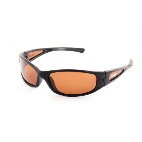 Norfin Ochelari Polarizati NF-2008