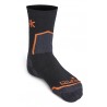 Sosete Norfin T3P Nordic Merino Heavy