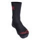 Norfin Sosete T4A Merino Midweight