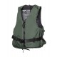 Norfin vesta salvare 50NG