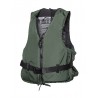 Vesta salvare 50NG, Norfin