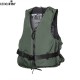 Norfin vesta salvare 50NG