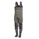 Norfin Waders neopren cu cizme - Freewater