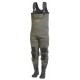 Norfin Waders neopren cu cizme - Freewater