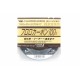 Fir Fluorocarbon YGK Hariss Clear 100m