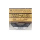 Fir Fluorocarbon YGK Hariss Clear 100m