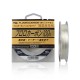 Fir Fluorocarbon YGK Hariss Clear 100m