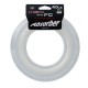 YGK Galis 60lb 60m FC Absorber Fluorocarbon