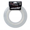 Fir Fluorocarbon YGK Galis 60m FC Absorber