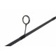 Lanseta Vanrex 2.23m (7.28gr) Lucky John