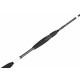 Lanseta Vanrex 2.23m (7.28gr) Lucky John
