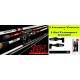Lanseta Vanrex 2.23m (7.28gr) Lucky John
