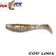 Kopyto 10 CM 4L Laminat